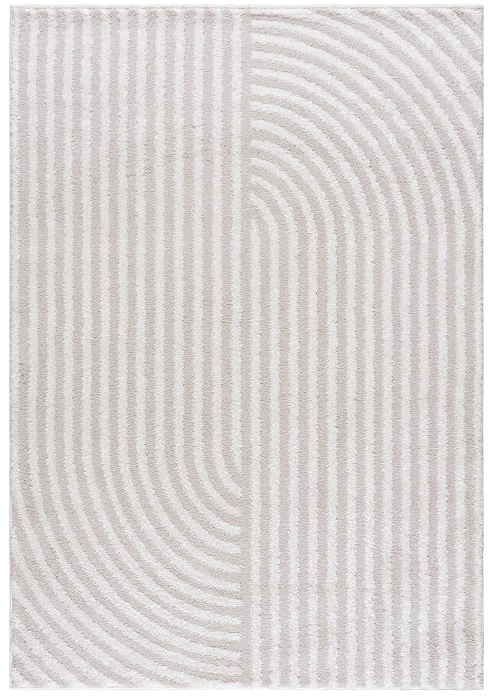 PROXIMA.store - Moderný koberec AVERY - ATHOS ROZMERY: 80x150