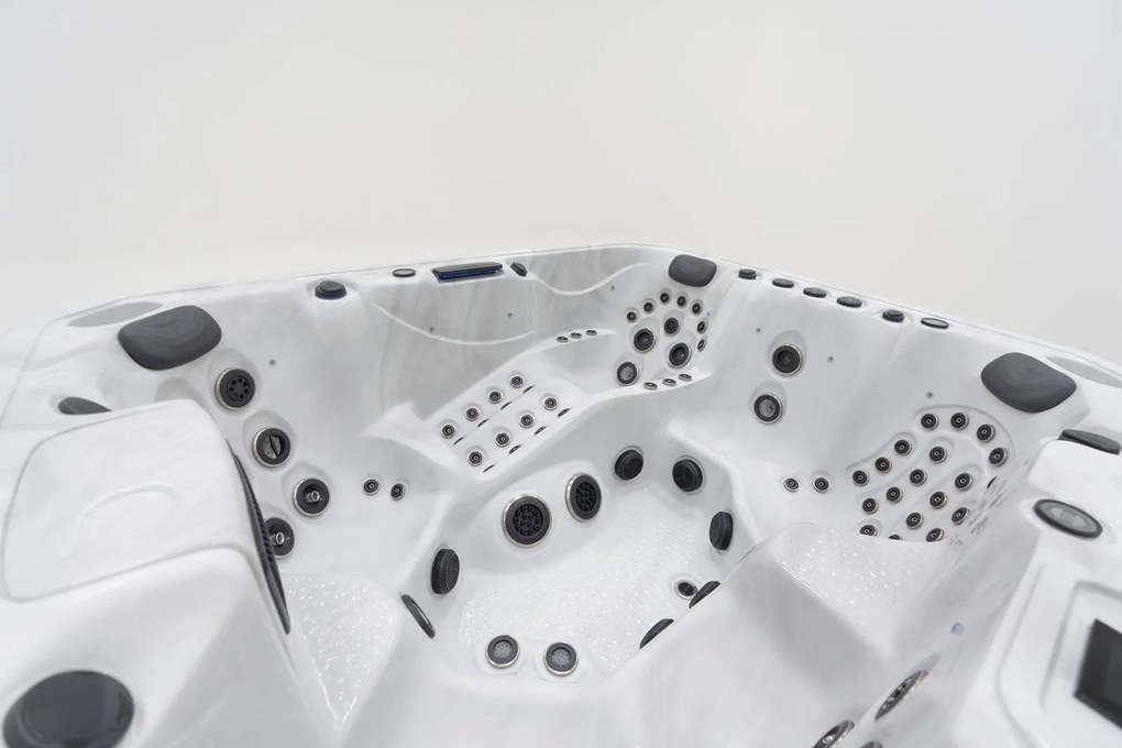 Vírivka Platinum Spas Maximus (Premium)