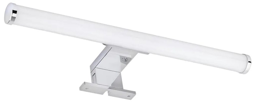 Top Light - LED Kúpeľňové osvetlenie zrkadla OREGON LED/7W/230V 40 cm IP44