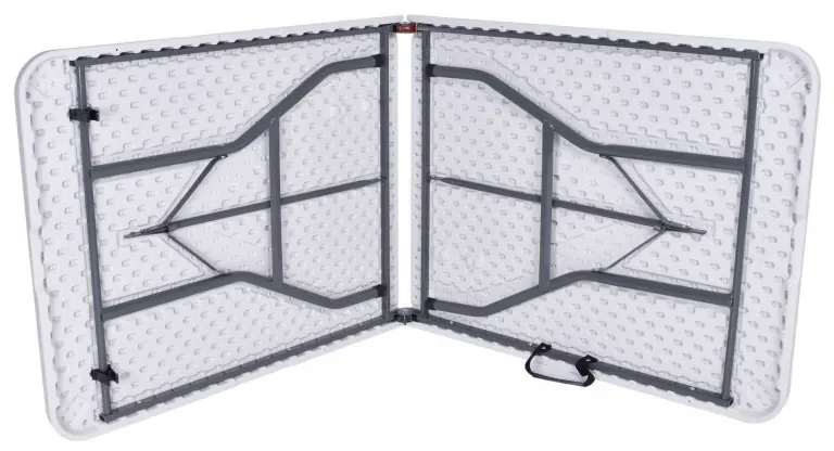 Skladací stôl Feta - 180 cm