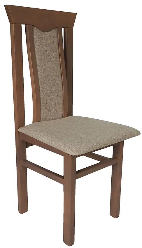 Stolička 869 D. Hľuzovka