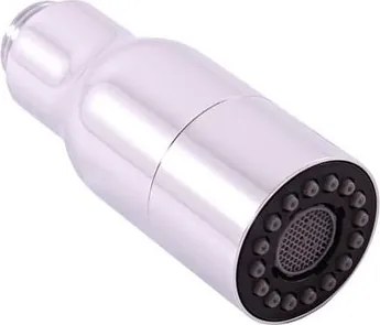 Sprchová hlavica RAV SLEZÁK chróm KS0009