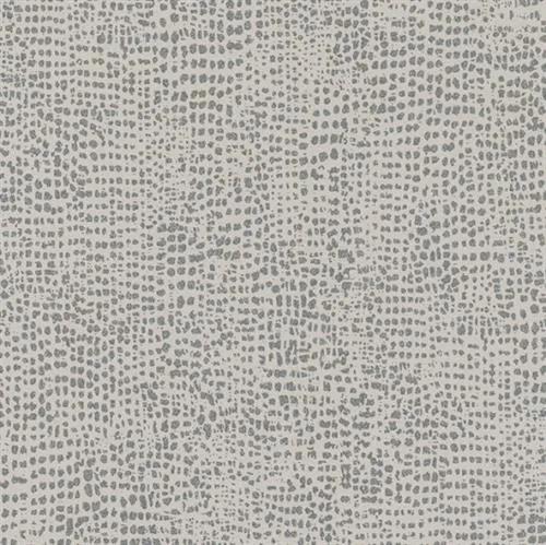 Vliesové tapety na stenu La Veneziana IV 31304, bodky strieborné na hnedom podklade, rozmer 10,05 m x 0,53 m, Marburg