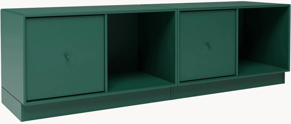 Ručne vyrobená lavica Rest II