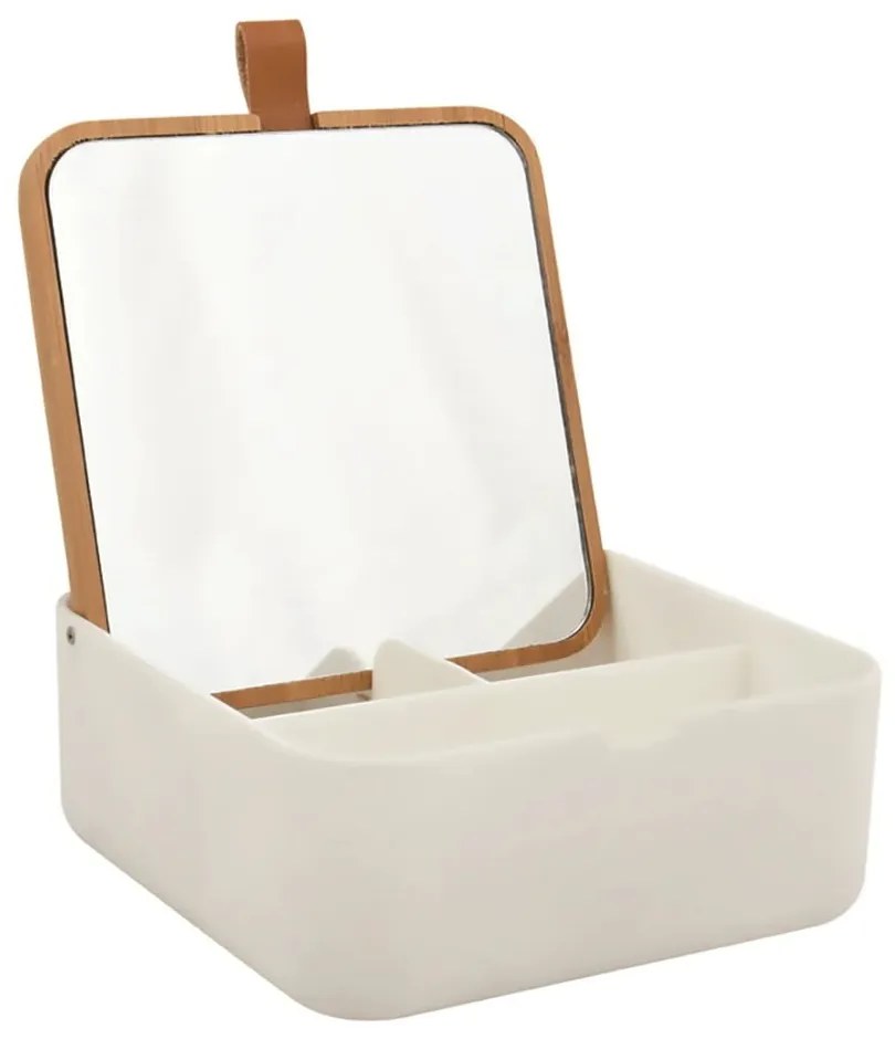 Šperkovnica Alais – Spirella