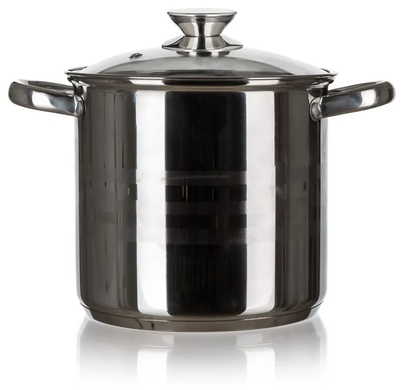 Banquet Hrniec nehrdzavejúci Living 16,2 l, 16,2 l