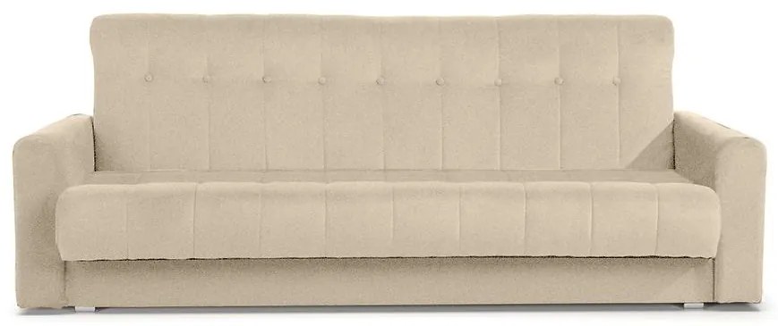 Pohovka Marcin Herbi 55