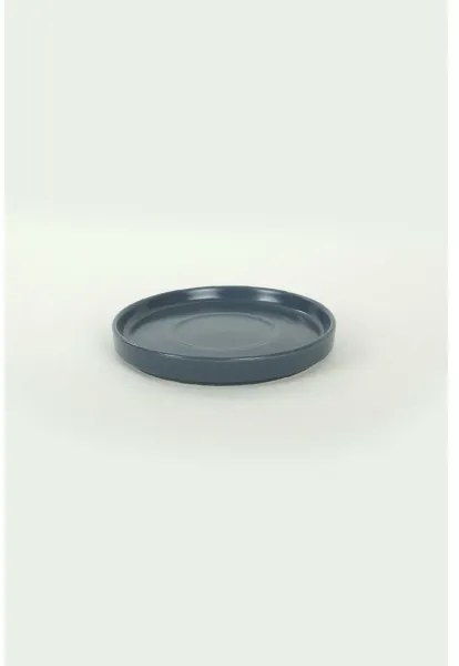 Jedálna súprava 20 ks pestrofarebná/kamenina