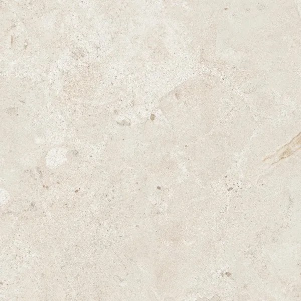 Dlažba Fragmenta Soft White Anti-Slip 80x80 R