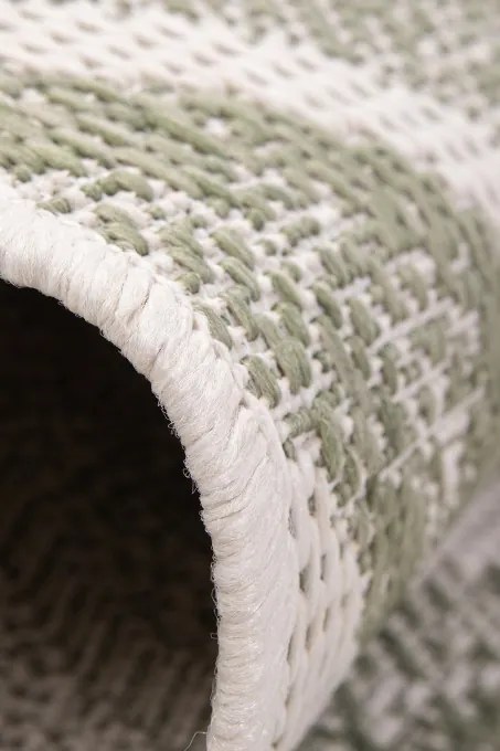 Koberec LINEO A375/P701