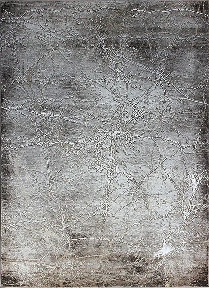 Berfin Dywany 280x370 cm Kusový koberec Elite 4355 Beige, béžová, kancelária