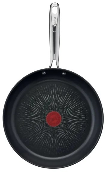 Tefal - Sada riadu 10 ks DUETTO
