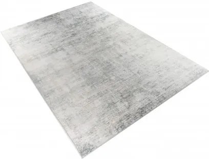 Koberec DOVE PRINT GE23