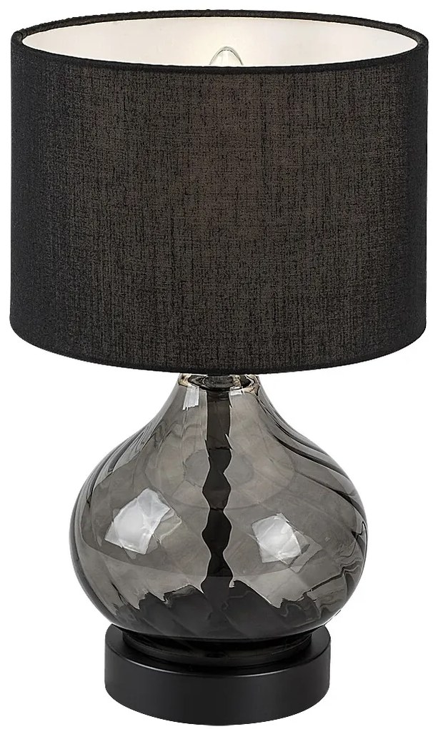 Rabalux PIRELO stolná lampa 74034