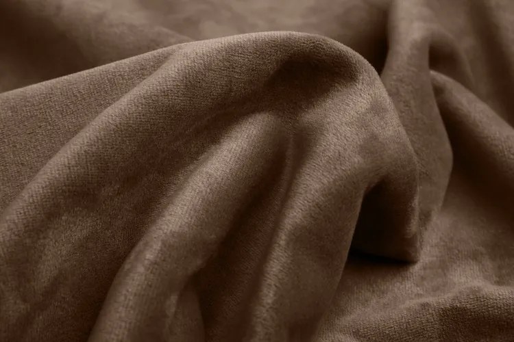 SENSILLO Pončo do autosedačky BEIGE PLUSH