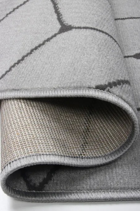 Koberec GOLD TOLEDO 1240/69