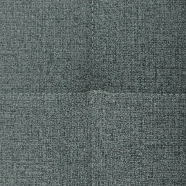 Jedálenský stôl 130x70 cm so štyrmi stoličkami, mramor ASE-1001 GRN2