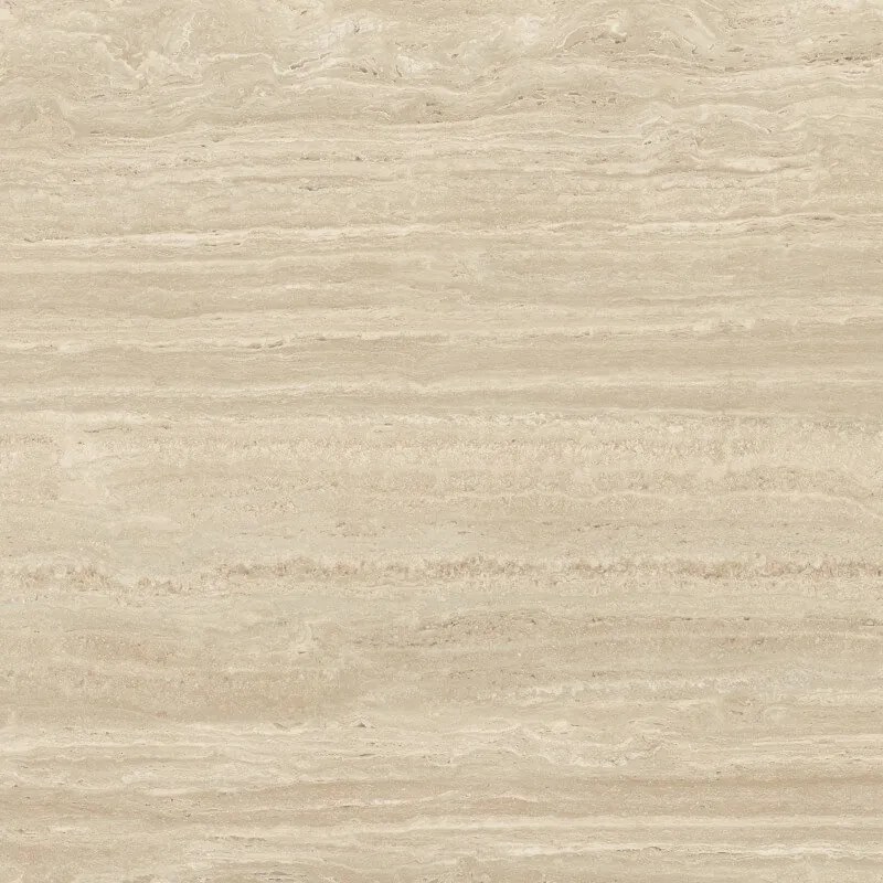 Dlažba Venice Miele Pulido 120x120 R
