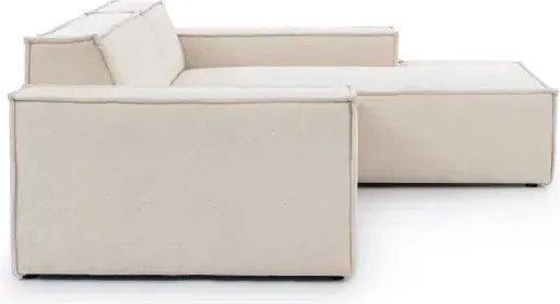 Sedacia súprava LEXUS rozkladacia