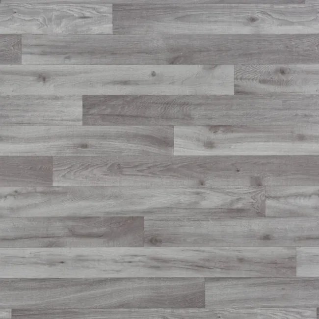 PVC podlaha BONUS DUB tmavosivá