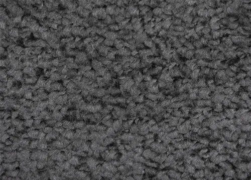 Koberce Breno Metrážny koberec OMNIA 98, šíře role 400 cm, sivá