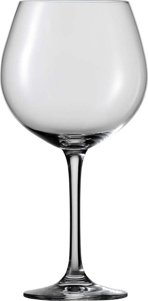 XXXLutz POHÁR NA BURGUNDSKÉ VÍNO Schott Zwiesel - Poháre na víno - 005808008704