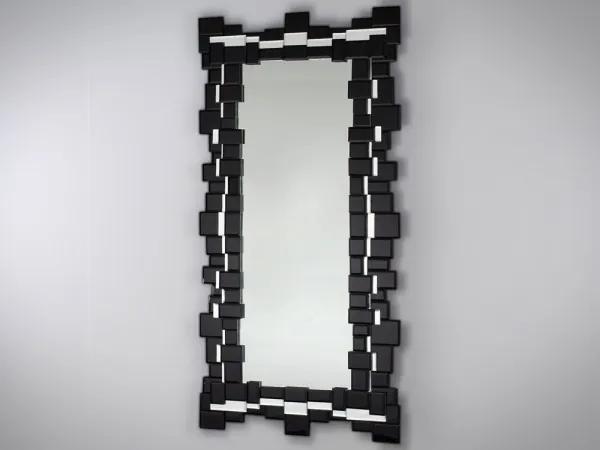 Dizajnové zrkadlo Malory dz-malory-562 zrcadla