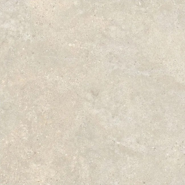Dlažba Stoneland Ivory 60x60 8mm