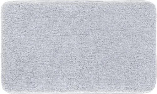 XXXLutz KOBERČEK DO KÚPEĽNE, 50/80 cm Grund - Online Only bytové doplnky - 008250022909