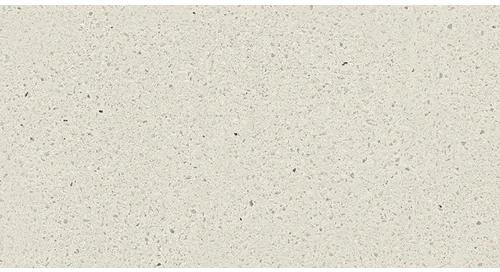 Vinylová podlaha na lepenie Dry Back dielce Vancouver beige 60x30x2,0/0,3 cm