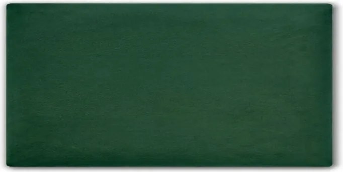 XXXLutz AKUSTICKÝ PANEL 30/60 cm - Akustické panely - 003580017404