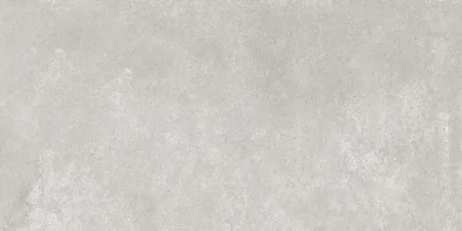 Obklad Fineza Veleta grey 30x60 cm mat VELETA36GR