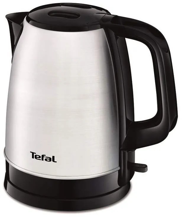 Rýchlovarná kanvica Tefal KI150D30 1,7l (rozbalené)