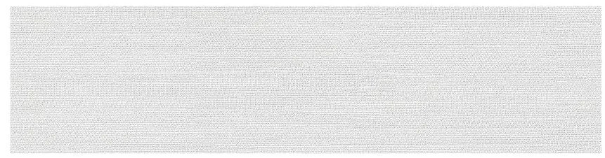 Gresová dlažba Moon blanco 29,4/119,4