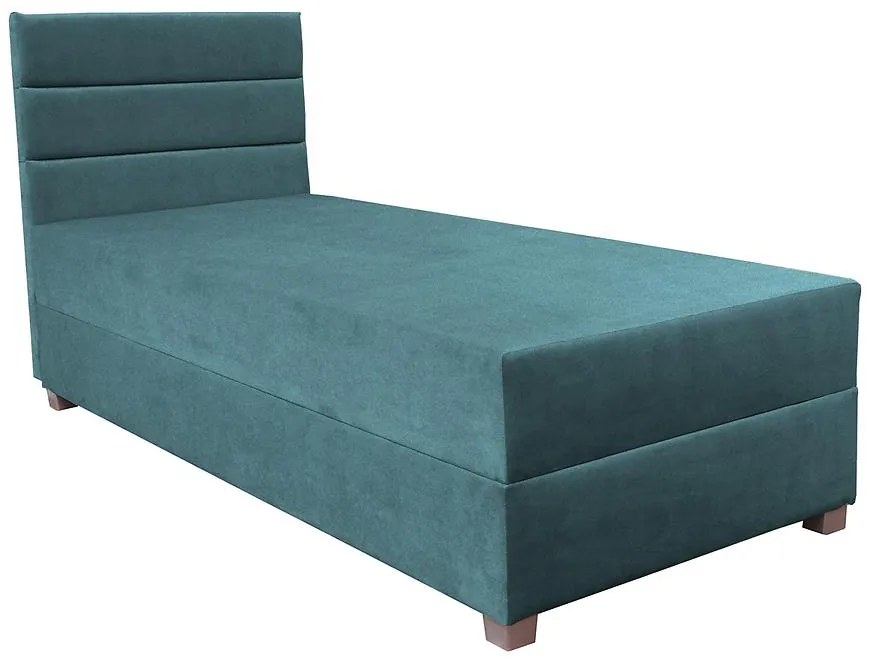 Posteľ Elen 120 Manila 12