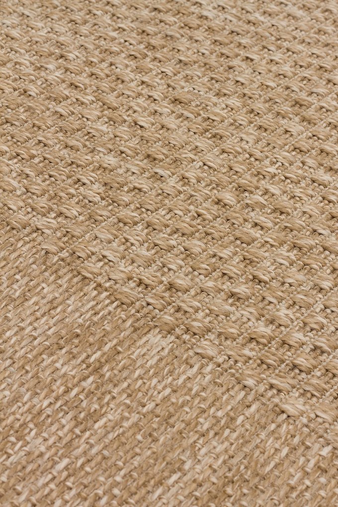 SLD 06 - Natural