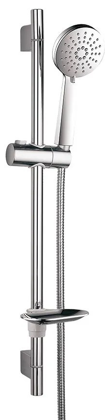 Sprchový set 4-F Kona