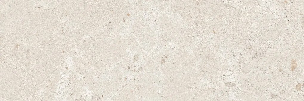 Obklad Fragmenta Soft White 30x90 R
