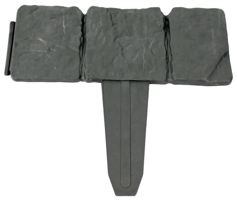 Plôtik 10 ks – Garden Pleasure