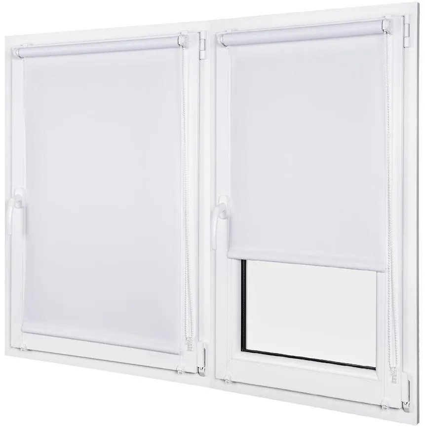 Roleta Mini Royal 50/150 808