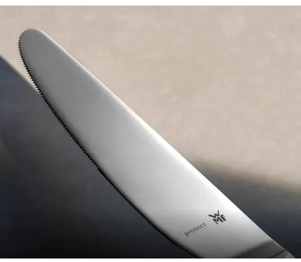 WMF - Sada príborov SONIC 30 ks