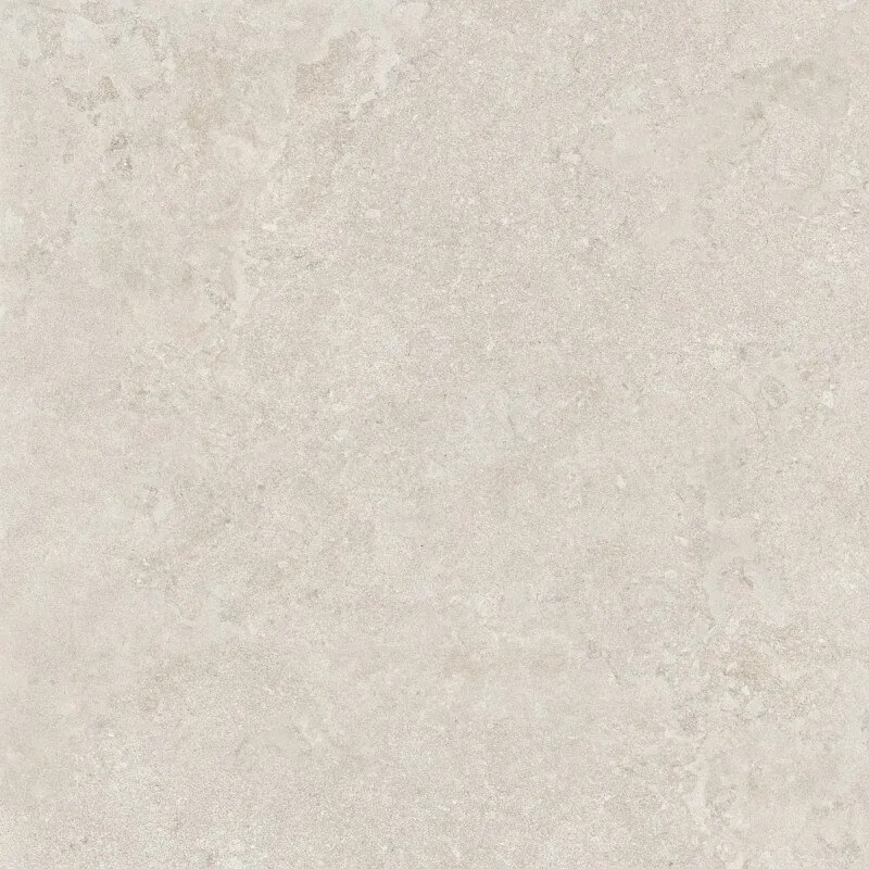 Dlažba Orion Bone 120x120 R
