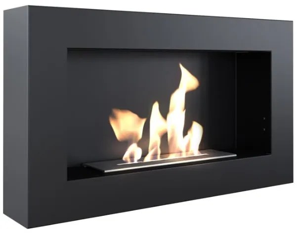 Biokrb na stenu Golf Box