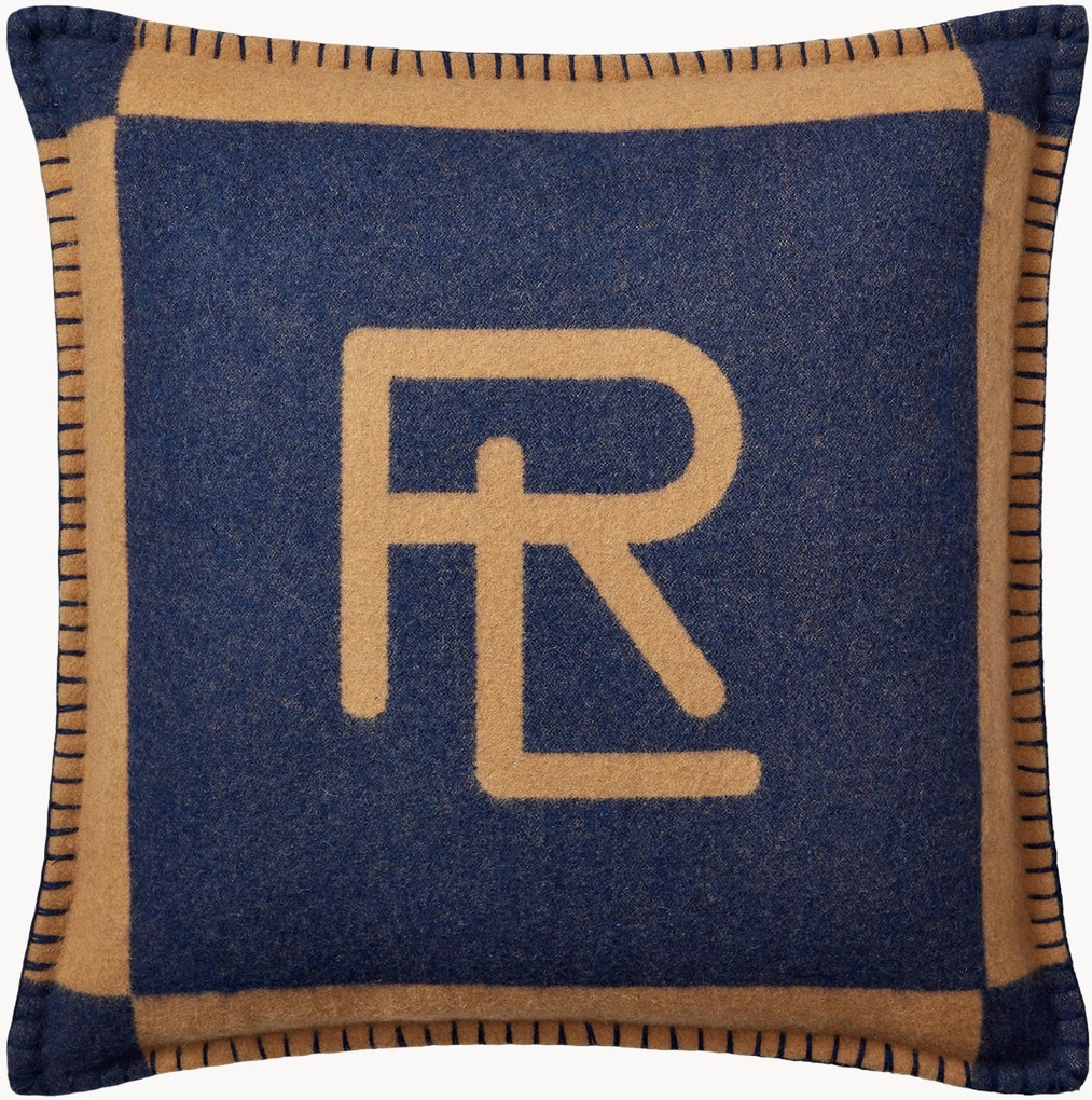 Vlnený vankúš Northam