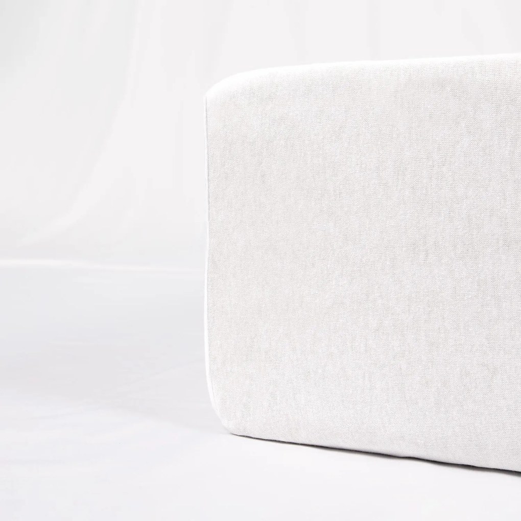 JERSEY PRESTIERADLO PREMIUM 200X220 CM BIELE