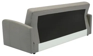 Rozkladacia pohovka IMOLA béžová