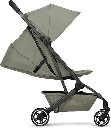 Športový kočík Joolz Aer+ sage green
