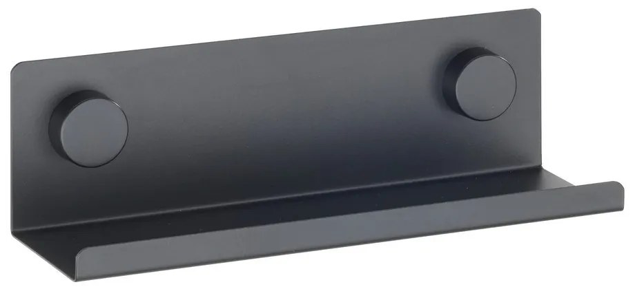 Samodržiaci kovový organizér na koreničky Jet - Wenko