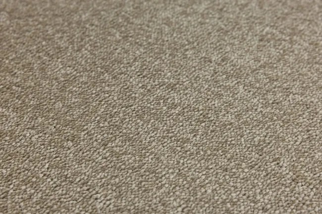Metrážný koberec Grandeur 92 béžový