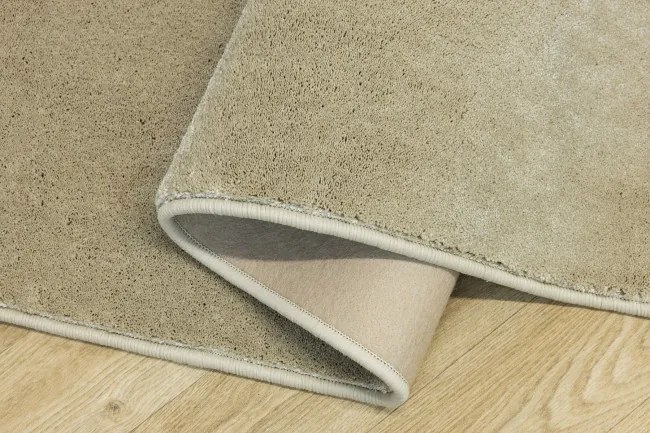 Koberec Lexus 173 béžový